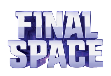 Watch Final Space